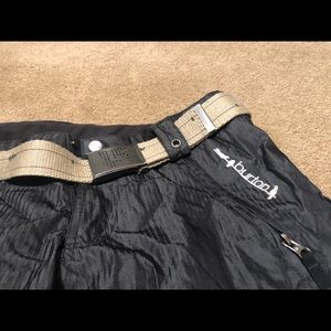 Burton Snow pants